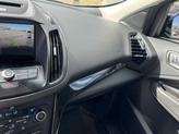 Thumbnail of 2017 White Platinum Ford Escape