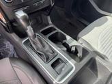 Thumbnail of 2017 White Platinum Ford Escape
