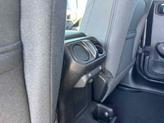 Thumbnail of 2025 Granite Crystal Clearcoat Metallic Jeep Wrangler