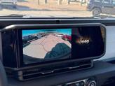 Thumbnail of 2025 Granite Crystal Clearcoat Metallic Jeep Wrangler