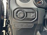 Thumbnail of 2025 Black Clearcoat Jeep Wrangler