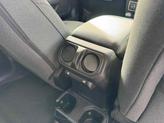 Thumbnail of 2025 Black Clearcoat Jeep Wrangler