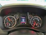 Thumbnail of 2025 Diamond Black RAM 2500