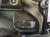 Thumbnail of 2025 Diamond Black RAM 2500