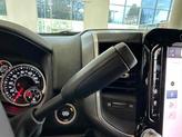Thumbnail of 2025 Diamond Black RAM 2500