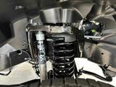 Thumbnail of 2025 Diamond Black RAM 2500