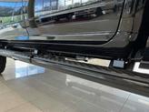 Thumbnail of 2025 Diamond Black RAM 2500