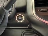Thumbnail of 2025 Diamond Black RAM 2500