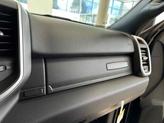 Thumbnail of 2025 Diamond Black RAM 2500