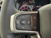 Thumbnail of 2025 Diamond Black RAM 2500
