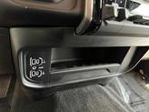 Thumbnail of 2025 Diamond Black RAM 2500