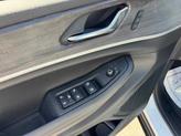 Thumbnail of 2025 Bright White Clearcoat Jeep Grand Cherokee L