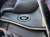 Thumbnail of 2025 Bright White Clearcoat Jeep Grand Cherokee L