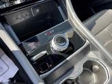 Thumbnail of 2025 Bright White Clearcoat Jeep Grand Cherokee L
