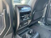 Thumbnail of 2025 Bright White Clearcoat Jeep Grand Cherokee L