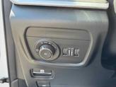 Thumbnail of 2025 Bright White Clearcoat Jeep Grand Cherokee L