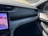 Thumbnail of 2025 Bright White Clearcoat Jeep Grand Cherokee L