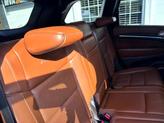 Thumbnail of 2016 Brilliant Black Crystal Pearlcoat Jeep Grand Cherokee