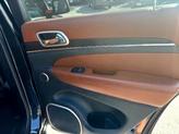 Thumbnail of 2016 Brilliant Black Crystal Pearlcoat Jeep Grand Cherokee