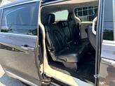 Thumbnail of 2017 Granite Crystal Metallic Clearcoat Chrysler Pacifica