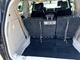 Thumbnail of 2017 Granite Crystal Metallic Clearcoat Chrysler Pacifica