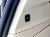 Thumbnail of 2017 Granite Crystal Metallic Clearcoat Chrysler Pacifica
