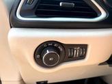 Thumbnail of 2017 Granite Crystal Metallic Clearcoat Chrysler Pacifica