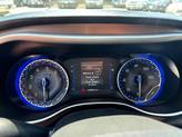 Thumbnail of 2017 Granite Crystal Metallic Clearcoat Chrysler Pacifica