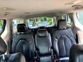 Thumbnail of 2017 Granite Crystal Metallic Clearcoat Chrysler Pacifica