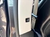 Thumbnail of 2017 Granite Crystal Metallic Clearcoat Chrysler Pacifica