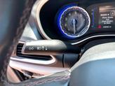 Thumbnail of 2017 Granite Crystal Metallic Clearcoat Chrysler Pacifica