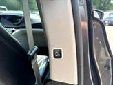 Thumbnail of 2017 Granite Crystal Metallic Clearcoat Chrysler Pacifica