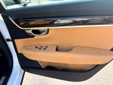 Thumbnail of 2018 Crystal White Pearl Metallic Volvo S90