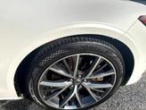 Thumbnail of 2018 Crystal White Pearl Metallic Volvo S90