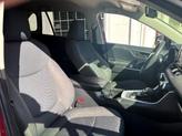 Thumbnail of 2020 Ruby Flare Pearl Toyota RAV4