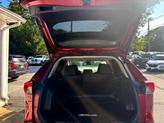 Thumbnail of 2020 Ruby Flare Pearl Toyota RAV4