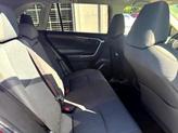Thumbnail of 2020 Ruby Flare Pearl Toyota RAV4