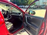 Thumbnail of 2020 Ruby Flare Pearl Toyota RAV4
