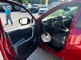 Thumbnail of 2020 Ruby Flare Pearl Toyota RAV4