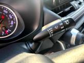 Thumbnail of 2020 Ruby Flare Pearl Toyota RAV4