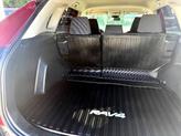 Thumbnail of 2020 Ruby Flare Pearl Toyota RAV4