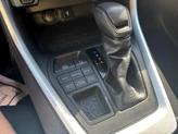 Thumbnail of 2020 Ruby Flare Pearl Toyota RAV4