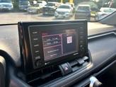 Thumbnail of 2020 Ruby Flare Pearl Toyota RAV4