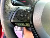 Thumbnail of 2020 Ruby Flare Pearl Toyota RAV4
