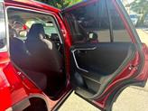 Thumbnail of 2020 Ruby Flare Pearl Toyota RAV4