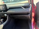 Thumbnail of 2020 Ruby Flare Pearl Toyota RAV4