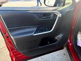 Thumbnail of 2020 Ruby Flare Pearl Toyota RAV4