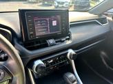 Thumbnail of 2020 Ruby Flare Pearl Toyota RAV4