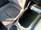 Thumbnail of 2020 Ruby Flare Pearl Toyota RAV4