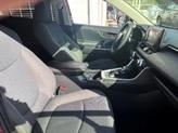 Thumbnail of 2020 Ruby Flare Pearl Toyota RAV4